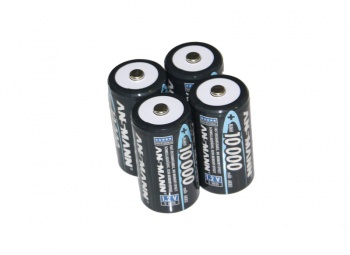 52872af2-cf32-11ef-9d2e-000c29e1040d