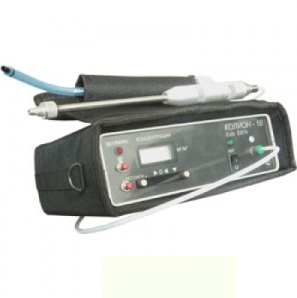 447aef31-d3f1-11ef-9d2f-000c29e1040d