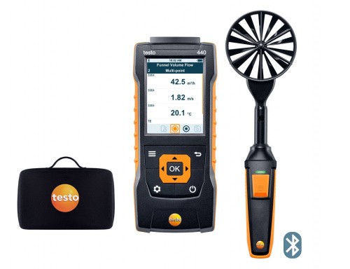 4a741c82-d3f1-11ef-9d2f-000c29e1040d