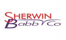 Sherwin