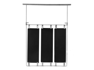 ARION-PL-320x240