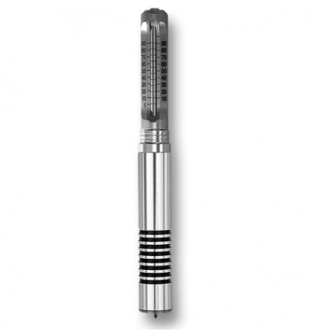 62