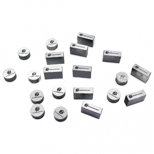 bf2ecca3-e38d-11ef-9d2f-000c29e1040d