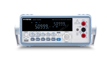 b7815c5f-e396-11ef-9d2f-000c29e1040d
