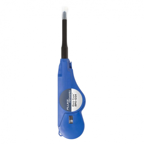 photo_2025-03-04_13-38-28