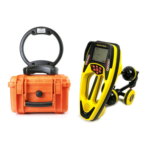 662b2691-cf3c-11ef-9d2e-000c29e1040d