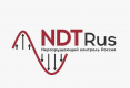 NDT Rus 