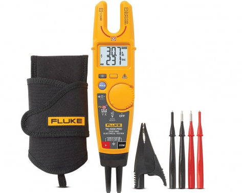 62