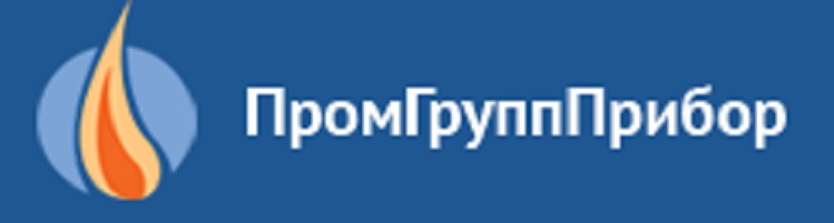 ПромГруппПрибор ПромГруппПрибор