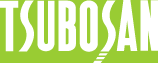 Tsubosan Tsubosan