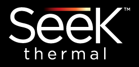 Seek Thermal Seek Thermal