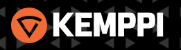 «KEMPPI» «KEMPPI»