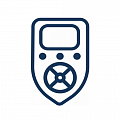Толщиномеры